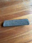 Nos Mopar Brake Pedal. Fixed Price $75.00.