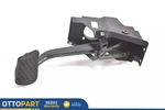 2003-2006 Mercedes W209 CLK500 CLK320 CLK350 Brake Pedal Assembly 2032900401 Oem. Fixed Price $28.27.