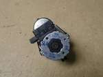 Bmw Series E38 94-01 Heater Flap Motor Actuator 8391377 Good Used Fast Post. Fixed Price $10.73.