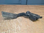 07-08 Dodge Ram Electronic Accelerator Pedal 53034003AC. Fixed Price $90.63.