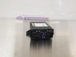 2019 Jaguar F-pace Svr Exhaust Flap Control Module KK8M14D054AB. Fixed Price $100.94.