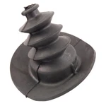 Accelerator Pedal Rod Seal 1948-52 Ford Truck 7C-8112177. Fixed Price $29.95.