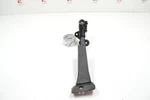 15 2014-2019 Kia Soul Gas Pedal Travel Sensor Used Oem (32700-B2110). Fixed Price $44.79.