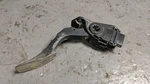 Suzuki Grand Vitara Throttle Accelerator Pedal I590065J01 6PV00907400. Fixed Price $52.51.