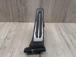Oem Bmw F44 F90 G01 G05 G12 G20 G30 X3 X5 M5 M8 Accelerator Throttle Gas Pedal. Fixed Price $79.95.