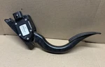 Used & Tested 2007-2008 Ford Expedition Navigator Accelerator Pedal 7L1A9F836DA. Fixed Price $49.99.