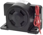 Backup Warning Siren Alarm -magnadyne BU2000CW-112DB 12VDC Water Proof. Fixed Price $32.95.