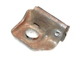 1964 1965 1966 Mustang Fastback Coupe Gt Shelby Orig Clutch Pedal Bumper Bracket. Fixed Price $69.00.
