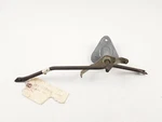 Oem F1HT-9805-AB Ford Heavy Truck Linkage Accelerator F1HZ-9725-A. Fixed Price $132.05.
