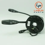 W220 00-02 Mercedes Class Steering Column Clock Spring Wiper Switch C1231. Fixed Price $80.99.