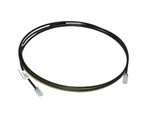 Clutch Pressure Metal Line Master To Slave Fits Volkswagen Vanagon 1980-1991. Fixed Price $54.99.