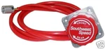 Cable Remote Bias Adjuster,brake Crank,knob Type. Fixed Price $39.99.