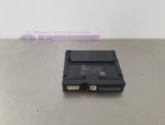 21 Toyota 4RUNNER Limited Telematics Communication Control Module 8674148071. Fixed Price $125.00.