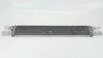 8666138 Oil Cooler / 199296 For Bmw Z4 Roadster G29 Sdrive 20. Fixed Price $101.75.