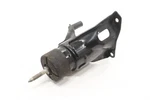 2014 - 2020 Infiniti QX60 3.5L Engine Rear Frame Mount Support Bracket Oem. Fixed Price $52.01.