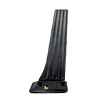 2004 - 2025 Bmw 430I 328I 535I 750LI M3 M5 Gas Acceleration Pedal 6859999 Oem. Fixed Price $61.75.