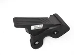 2016-2022 Mazda MX-5 Miata Gas Accelerator Pedal N245-41-600B. Fixed Price $58.90.