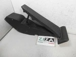 Throttle Pedal Bmw E39 Sw 530D 3.0 142KW 2001 3540-6756492-02. Fixed Price $57.13.