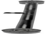 Dorman 524-018 Suspension Trailing Arm. Fixed Price $48.79.