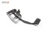2012 - 2023 Chrysler 300 Brake Stop Pedal W/ Bracket Oem. Fixed Price $54.99.