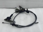 1995 1996 1997 1998 1999 2000 Lexus LS400 Parking Brake Pedal Cable And Release. Fixed Price $39.21.