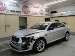 Taurus 2013 Pedal Brake/clutch 1857870. Fixed Price $94.90.