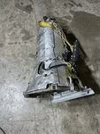 19-24 Chevrolet Camaro Speed Automatic Transmission (96FJ) 41K Miles 10L80. Fixed Price $2500.00.
