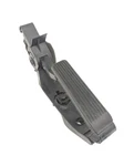 03-11 Mercedes W203 W211 W219 Cls CLK500 Gas Acceleration Pedal 2113000404 Oem. Fixed Price $85.80.