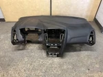 15-18 Ford Focus Conventional Ignition Instrument Panel Dashboard Oem. Fixed Price $360.52.