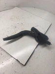 2007 Commander Gas Pedal Authentic Oem. Fixed Price $77.40.