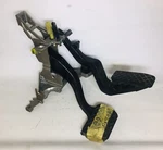 99 Audi A6 Accelerator And Brake Pedals Automatic Transmission. Fixed Price $27.00.