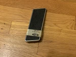 Nos 1965-1968 Ford Mustang/shelby Deluxe Gas Pedal C5ZZ-9735-D. Fixed Price $85.00.