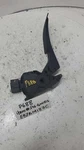 2012 Chevrolet Cruze Gas Accelerator Pedal Oem 6PV 009 765-07. Fixed Price $28.00.