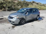 Pedal, Brake/clutch Oem 2012 Nissan Versa 180029EC0A. Fixed Price $90.00.