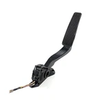 2007-2020 Chrysler 300 Dodge Challenger Charger Gas Pedal Accelerator 04861716AC. Fixed Price $49.95.
