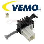 Vemo V40-73-0065 Clutch Pedal Position Switch For NE55664D0A NE55-66-4D0A. Fixed Price $520.06.