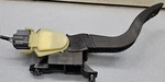 06-09 Ford Fusion Mercury Milan Accelerator Electronic Pedal Sensor Assembly. Fixed Price $67.49.