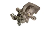 Maxgear 82-0425 Brake Caliper For Chevrolet, Opel, Vauxhall. Fixed Price $66.26.