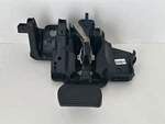2014 - 2017 Fiat 500L Trekking Brake Stop Pedal Assembly Oem. Fixed Price $89.99.
