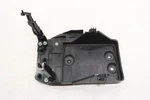 2013 2025 Mazda CX-5 2.5L Battery Tray Holder Mount Support Oem KD5356041. Fixed Price $53.41.