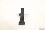 2016-2020 Kia Optima Gasoline Engine Accelerator Throttle Pedal Oem. Fixed Price $55.00.