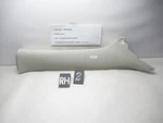 2014-2018 Jeep Cherokee Right Passenger Side Pillar Trim 1UC96TRMAC Oem. Fixed Price $31.50.
