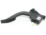 Delco 89MD57K Accelerator Pedal Fits 2013-2022 Buick Encore. Fixed Price $109.68.