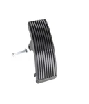 1985 1986 1987 - 1993 Mustang Accelerator Gas Pedal Manual Speed Transmission. Fixed Price $19.98.