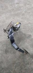 06-11 Honda Civic Si Clutch Release Pedal Assembly Mt FG2 FA5 K20Z3 Manual. Fixed Price $93.93.