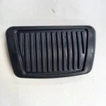 Oem 328251H400 Rubber Brake Pedal Pad 1P For Hyundai Kia. Fixed Price $12.82.