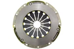 Act Heavy-duty Pressure Plate MZ012. Fixed Price $301.00.