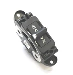 Jaguar E-pace X540 LX73-14B436-AA Drive Control Jdo Switch Button. Fixed Price $40.68.