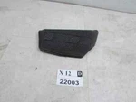 Pedal Solara 2000 Toyota Left Driver Side Lower Dead Pad Oem. Fixed Price $24.99.