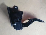 International-electronic Throttle Pedal CONTROL#3709048C91//DORMAN#6. Fixed Price $175.00.